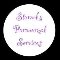 Starzel's Paranormal Services
